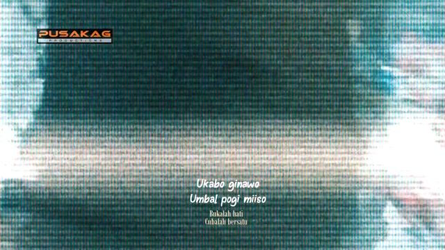 Joy Missi - SOBORONG смотреть онлайн