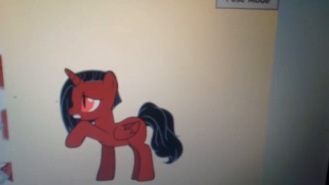 Первая часть Азиатский слон