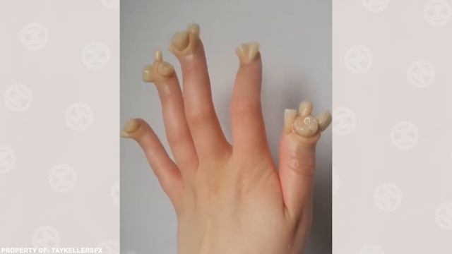 25 Мастеров Иллюзии, Которые Взорвут Ваш Мозг смотреть онлайн