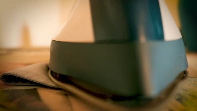 Парогенератор Tefal