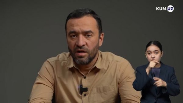 Baxt reytingi, BYD'ning murojaati va kamaygan tug‘ilishlar | Hafta dayjesti