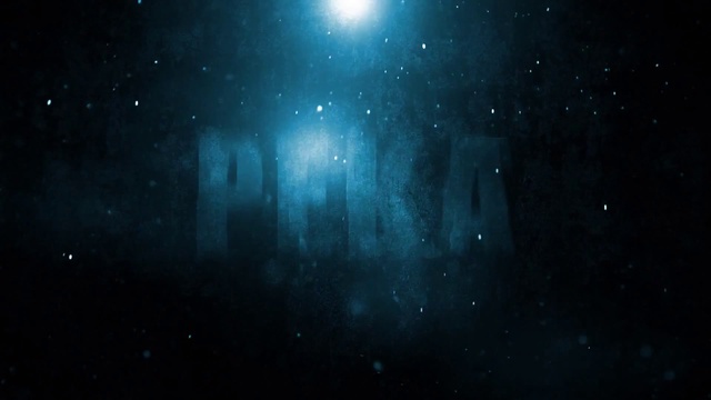 Река - тизер смотреть онлайн