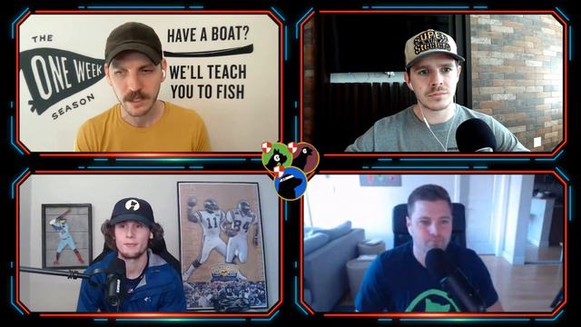 The Theory of Underdog Battle Royale with JMToWin смотреть онлайн