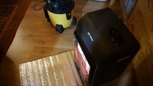 Газовый обогреватель для дачи плюсы и минусы смотреть онлайн