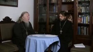 Нужно ли носить чёрную одежду, если умирает близкий?