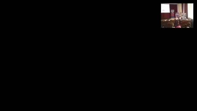 14 05 2015 Ялта Мартынова Е А Разработка адаптационных образовательных программ продолжение смотреть онлайн