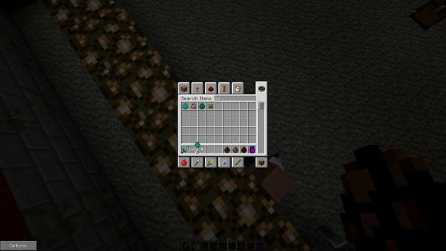 Minecraft Mod Showcase: Mob Fusion (Combine Mobs To Make Crazy Creatures) смотреть онлайн