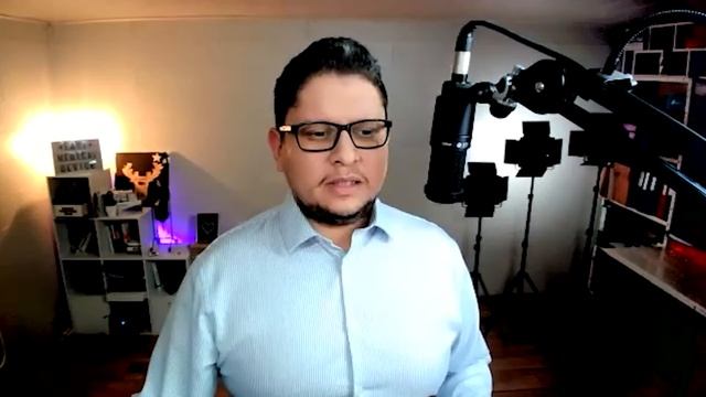 How to interview Quality and Regulatory Affairs candidates? [Mitch Robbins] смотреть онлайн