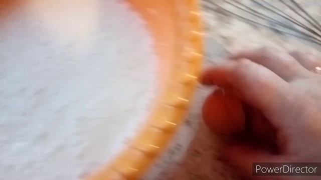 Эксперимент с солью/Блины на кефире/Жарим картофель на сайте/ смотреть онлайн