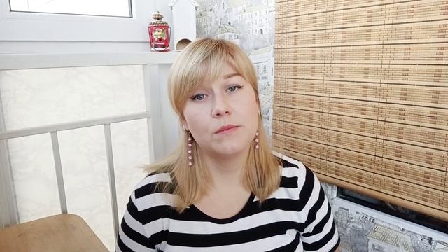 Надоело жить в квартире смотреть онлайн