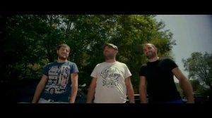 Едем едем в соседнее село на дискотеку