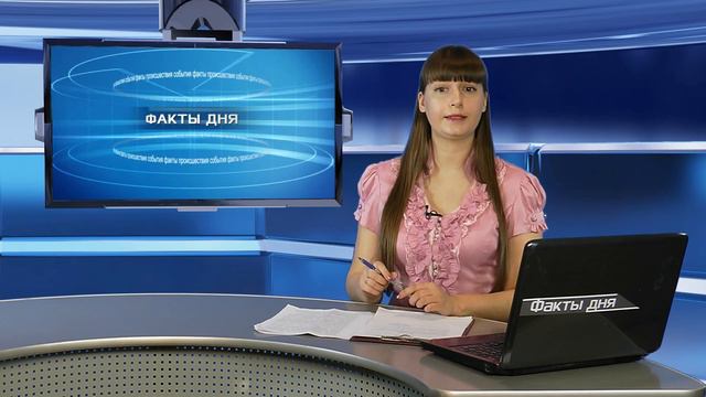 Материнский капитал проиндексируют –в Пенсионном фонде рассказали об изменениях смотреть онлайн