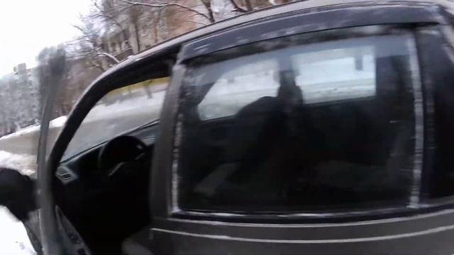 Дэу Нексия смотреть онлайн