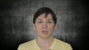 Запахи, привлекающие кошек