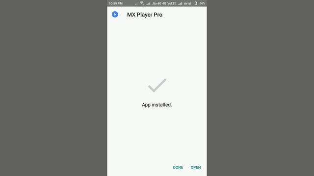 MX Player Pro Apk Download Latest Version for Android смотреть онлайн