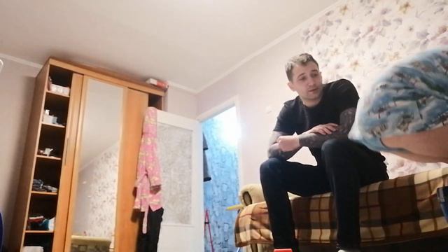 БОРОДАТЫЙ НЯНЬ КУДА МНЕ НУЖНЫ ДЕНЬГИ смотреть онлайн