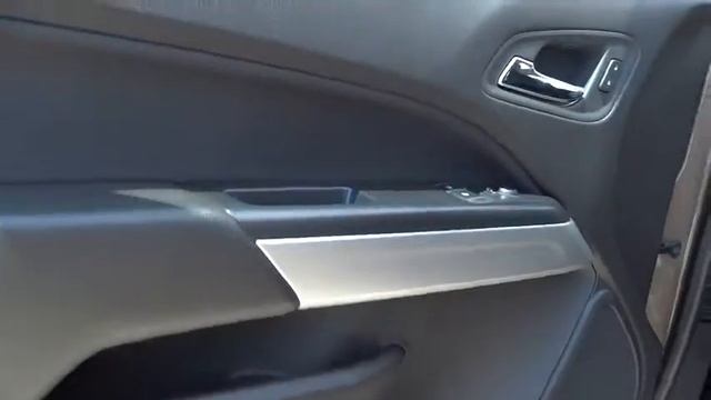 2015 Chevrolet Colorado San Antonio, Houston, Austin, Dallas, Universal City, TX C51910 смотреть онлайн
