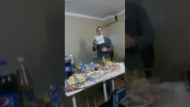 поздравление семьи на новый год смотреть онлайн