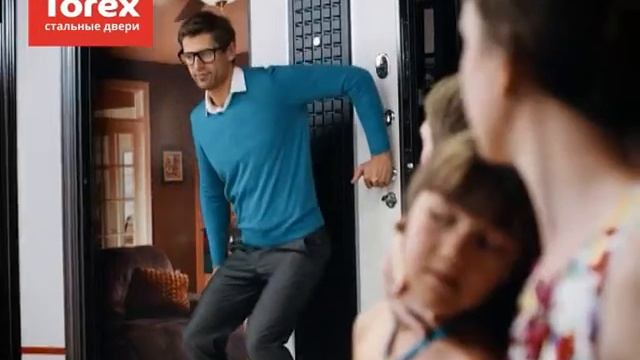 Мир замков, Курган, TrxShoe20s смотреть онлайн