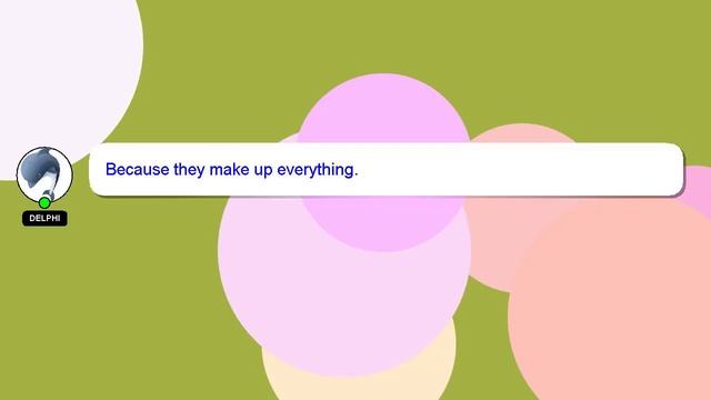 SQL : Query for not like sql смотреть онлайн