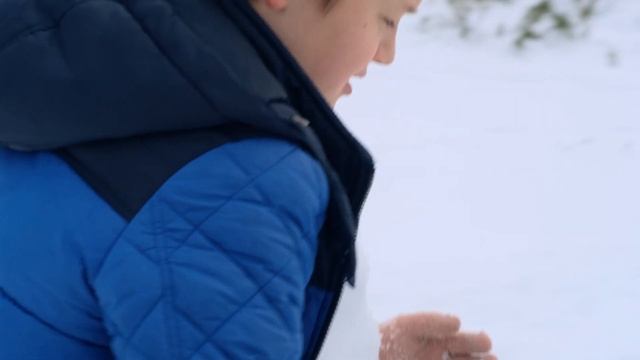 THE SNOW IN DOS AGUAS. Spain. Fujifilm x-t4 4k video смотреть онлайн