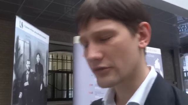 Егор Лопачёв - продолжение смотреть онлайн