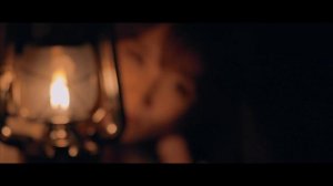 SONY FX30 | Cinematic Low Light （Test Footage）