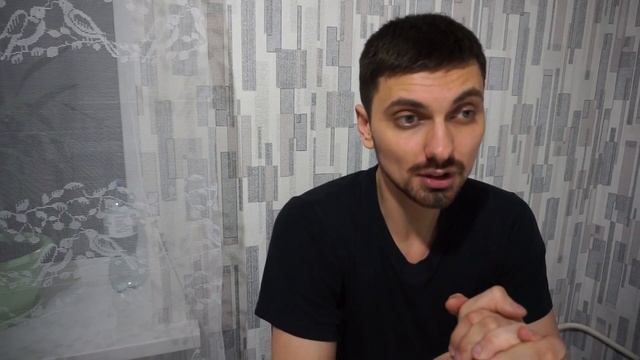 украинец в России. Генеральное консульство Украины в СПБ/ЭТО ЖЕСТЬ. смотреть онлайн