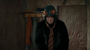 ХБ — мой муж сошел с ума