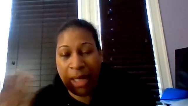 Mom of Autistic Non-Speaker Shares About Advocacy & Finding the Right People | Full Interview смотреть онлайн