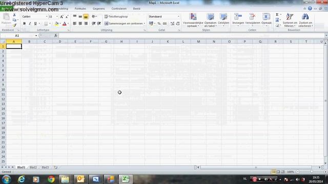 VB.Net connection between Office Excel Visual Basic смотреть онлайн