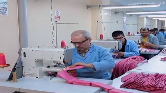 Презентация Çantatürk на русском (Russian) смотреть онлайн