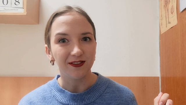 50 словацких слов: ЕДА И ПРОДУКТЫ | словацкий ЯЗЫК просто и доступно для всех|ВСЁ О ЖИЗНИ В СЛОВАКИ смотреть онлайн