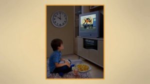 От кого зависит режим дня. Окружающий мир.