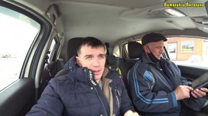 КЛАДУ ПЛИТКУ / СНЕЖНЫЕ ПРОЦЕДУРЫ / САУНА ПОСЛЕ РАБОТЫ / РЕМОНТ СТАРОГО ДОМА / ВЛОГ / ПОПАРИЛСЯ
