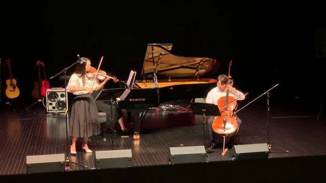 차르다시 Csárdás CZARDAS смотреть онлайн