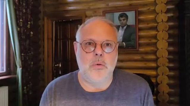 Комментарии к текущим событиям от 07 марта 2022 года смотреть онлайн