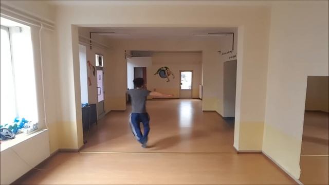 ЧЕЧЕНСКАЯ ПЛАМЯ ЛЕЗГИНКА 2016 ALISHKA & ELCHIN ДРУЗЬЯ ASSA GROUP OFFICIAL