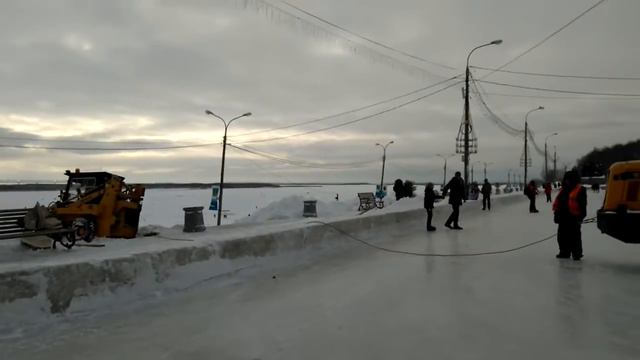 Большой брат смотреть онлайн