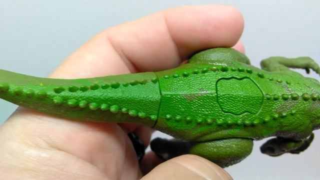 2021 Mattel Jurassic World Fierce Force Masiakasaurus Review!!! Dino Escape!!! смотреть онлайн