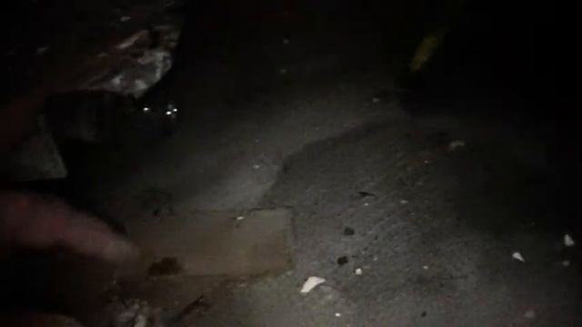 Опять переделка!!! Усовершенствую инкубатор на 1000 яиц. смотреть онлайн