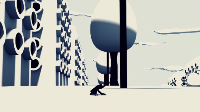 Осторожно, лягушка! смотреть онлайн