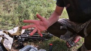 РЫБАЛКА НА СОМА.С ночевкой на берегу реки Волга.