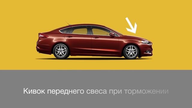 Учебник по Творческому Процессу