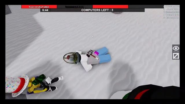 Hot roblox secks with shippy смотреть онлайн