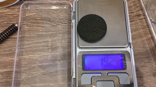 5 копеек 1726 и 5 копеек 1727 года сравнение разновидности смотреть онлайн