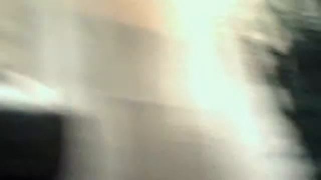 Видео с веб-камеры. Дата: 28 ноября 2013 г., 16:44.