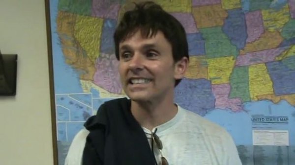 Geranium Rozanne Tissue Culture Production