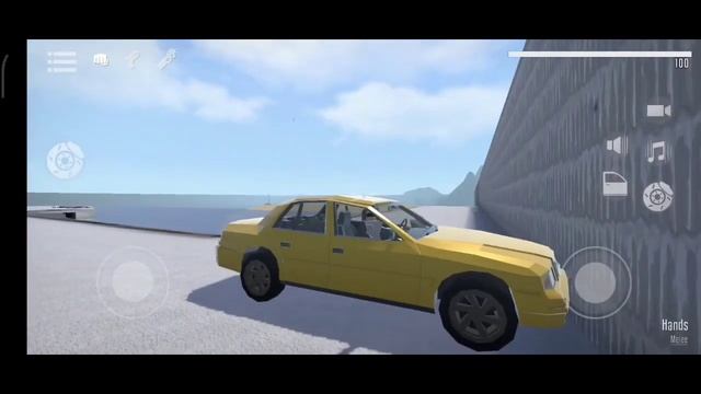 GOREBOX ОБНОВА 11.5.2 | Обзор смотреть онлайн