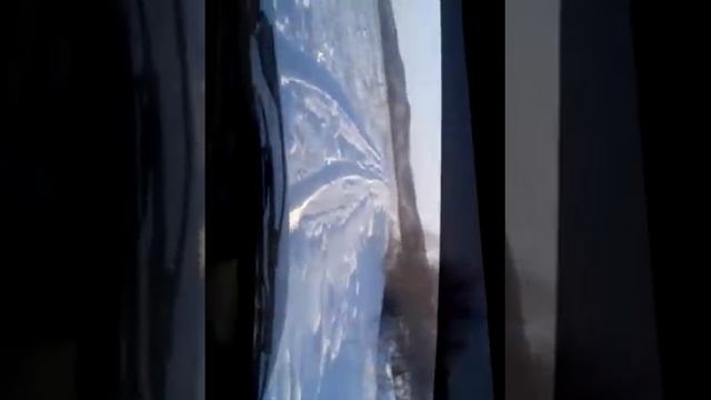 По следам нивы на ваз 2115 смотреть онлайн